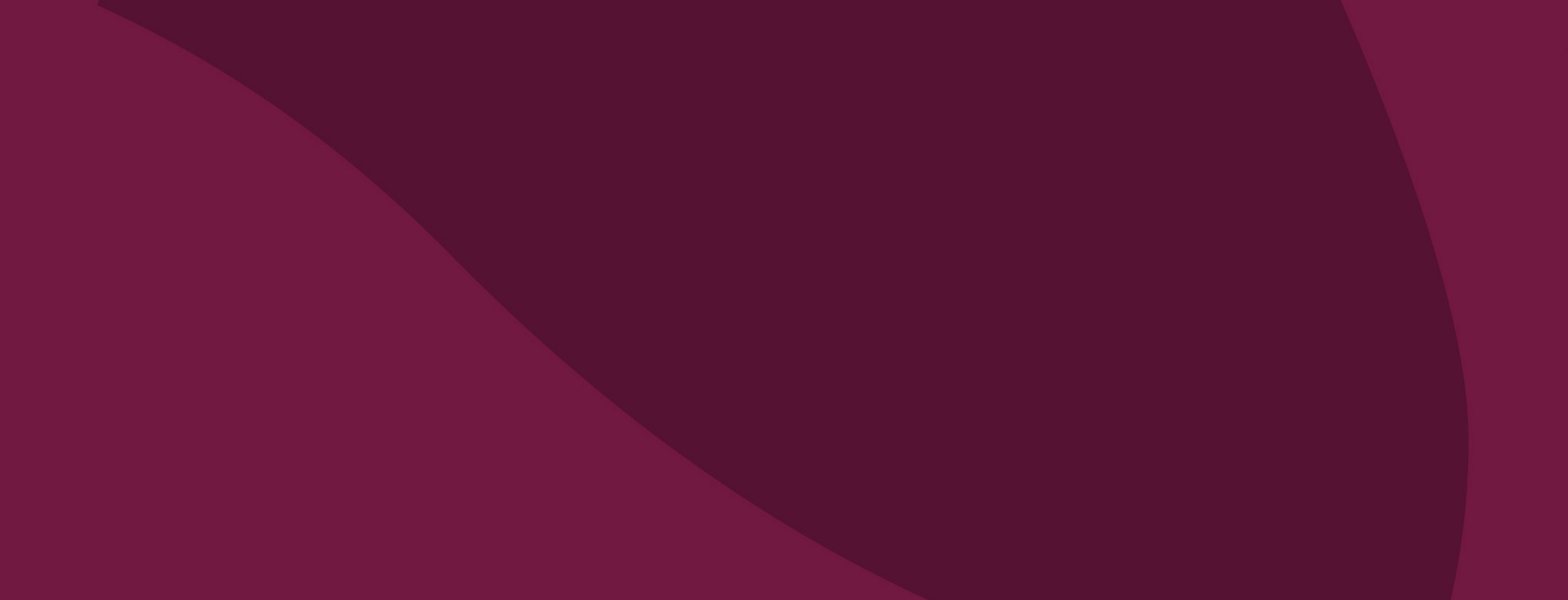 pattern gamme signature